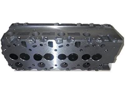 Toyota 11101-69128 Head Sub-Assembly, Cylinder