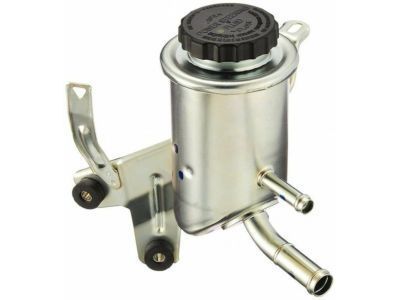 Toyota 44360-24042 Reservoir Assy, Vane Pump Oil