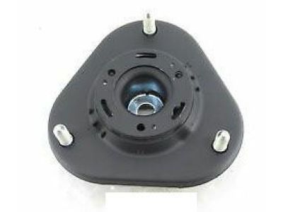 2012 Toyota RAV4 Shock And Strut Mount - 48609-0R010