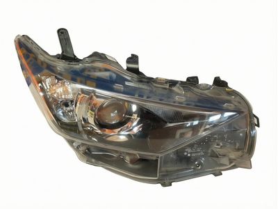 Toyota Headlight - 81130-12C50