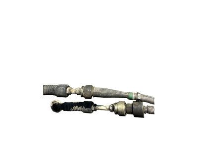 2004 Toyota Corolla Shift Cable - 33820-02360