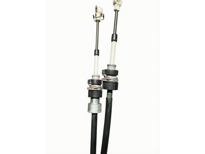 2004 Toyota Corolla Shift Cable - 33820-02360
