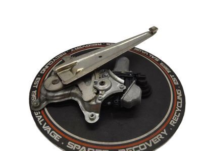 Toyota 4Runner Window Motor - 85710-60330