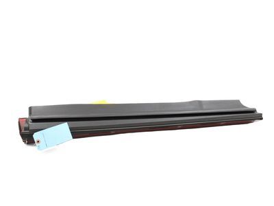 2020 Toyota Highlander Door Moldings - 75731-0E903