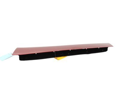 2020 Toyota Highlander Door Moldings - 75731-0E903