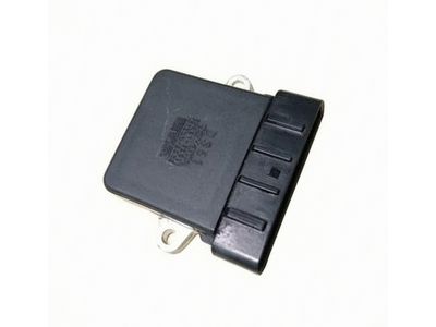 1996 Toyota Tacoma Igniter - 89621-35011