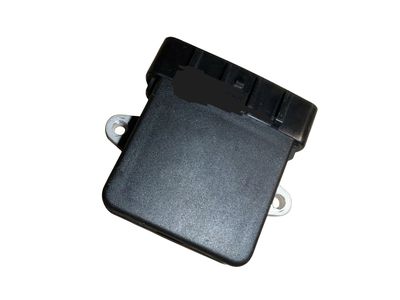 1996 Toyota Tacoma Igniter - 89621-35011