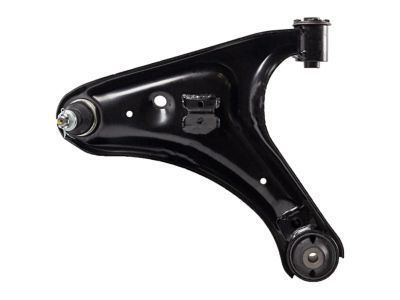 Toyota 48068-B4011 Suspension Control Arm Sub-Assembly