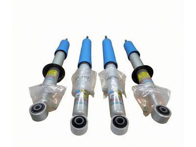 2014 Toyota FJ Cruiser Shock Absorber - 48510-8Z030