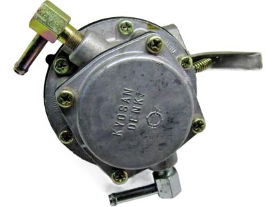 1978 Toyota Corolla Fuel Pump - 23100-29146