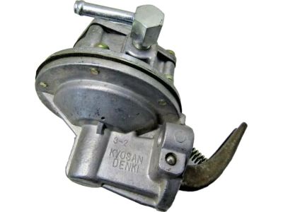 1978 Toyota Corolla Fuel Pump - 23100-29146