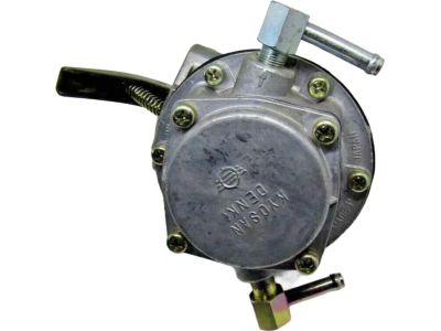 1978 Toyota Corolla Fuel Pump - 23100-29146