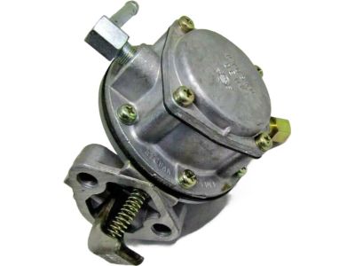 1978 Toyota Corolla Fuel Pump - 23100-29146
