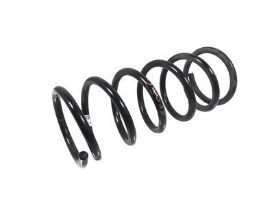 2018 Toyota Highlander Coil Springs - 48231-0E340
