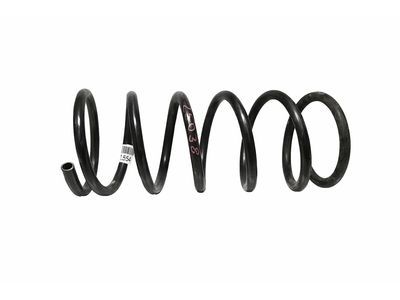 2018 Toyota Highlander Coil Springs - 48231-0E340