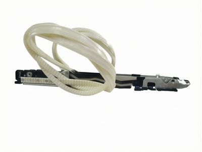 2019 Toyota Land Cruiser Sunroof Cable - 63205-60010