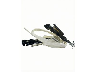 2019 Toyota Land Cruiser Sunroof Cable - 63205-60010