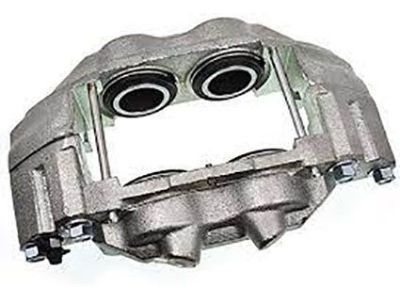 47730-0K140 Genuine Toyota Disc Brake Cylinder Assembly