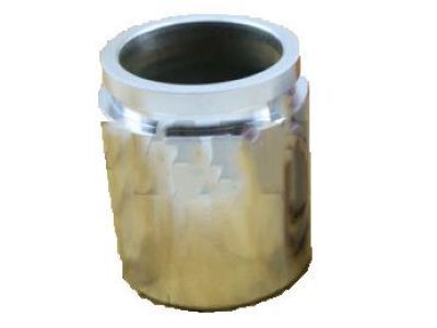 2020 Toyota Land Cruiser Brake Caliper Piston - 47831-60080