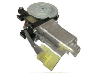 1997 Toyota Land Cruiser Window Motor - 85710-60011