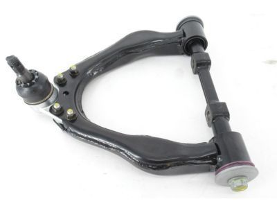 1995 Toyota Tacoma Control Arm - 48066-35120