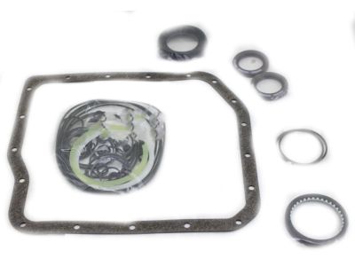2005 Toyota Highlander Automatic Transmission Overhaul Kit - 04351-48051