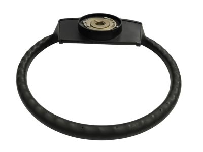 Toyota 45100-14350-01