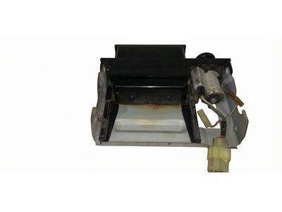1987 Toyota Tercel Ashtray - 74102-16030