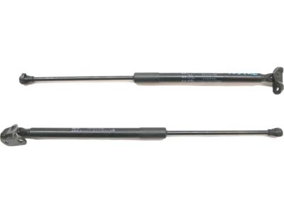 2020 Toyota Prius AWD-e Lift Support - 68960-0WA80