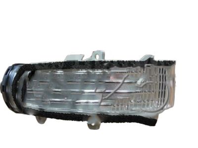 Scion Side Marker Light - 81740-12150