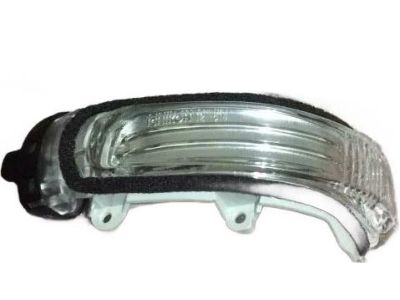 Scion Side Marker Light - 81740-12150