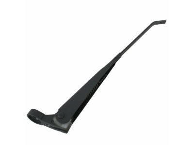 Toyota 85190-90304 Windshield Wiper Arm Assembly