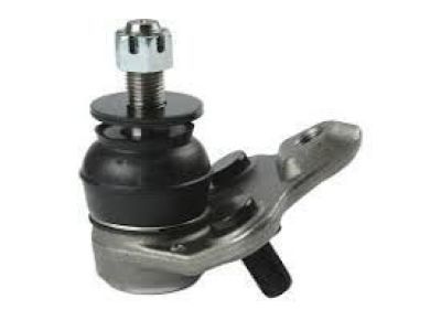 Toyota 43330-09A80 Lower Ball Joint Assembly