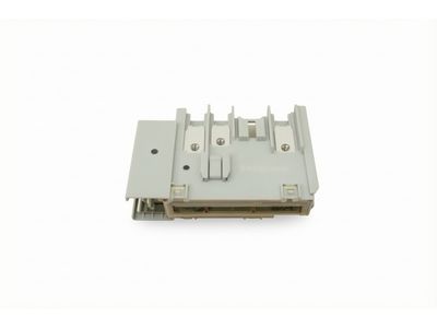 Toyota Tundra Fuse Box - 82620-0C020