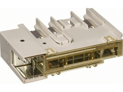 Toyota Tundra Fuse Box - 82620-0C020