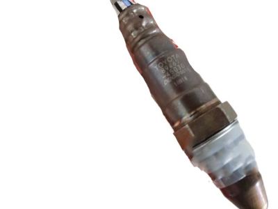 2011 Toyota Sienna Oxygen Sensor - 89467-45030