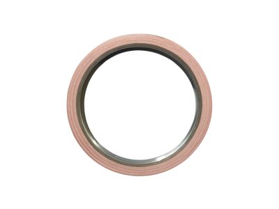 Toyota Crown Exhaust Flange Gasket - 90917-06094