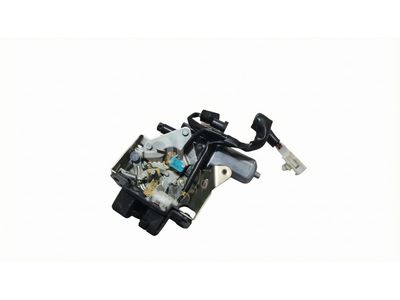 2009 Toyota Venza Door Lock - 69350-0T010