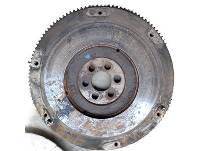 1989 Toyota Celica Flywheel - 13405-74020