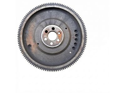 1989 Toyota Celica Flywheel - 13405-74020