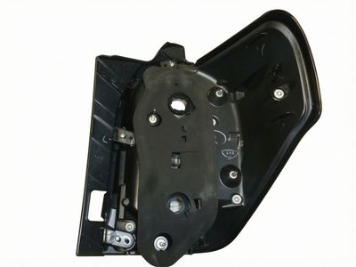 Toyota Tail Light - 81561-35392