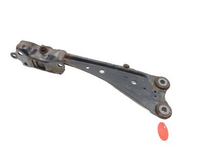 Toyota 48727-42010