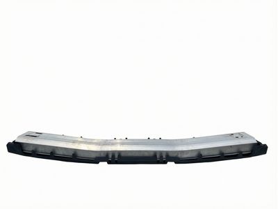 Toyota 52615-06040
