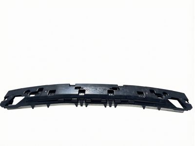 Toyota 52615-06040