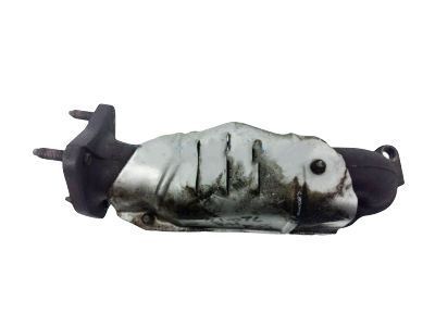 2000 Toyota Tundra Exhaust Manifold - 17141-62080