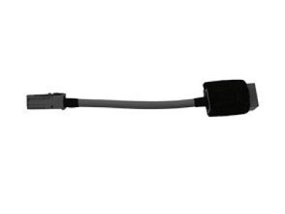 Toyota PT546-00120-US Tc Usb Conversion