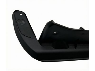 Toyota 53896-42060