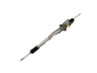 ほてと 44200-26551 Genuine Toyota Link Assembly, Power Steering