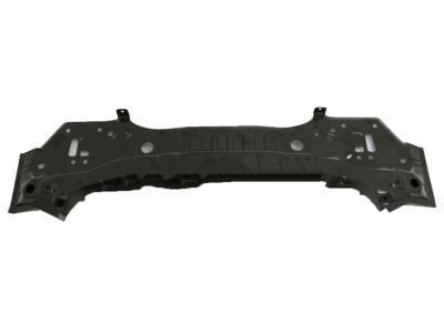 Toyota 58307-47090 Panel Sub-Assembly, Body