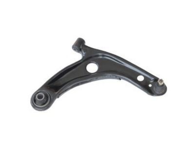 2008 Toyota Yaris Control Arm - 48069-59095